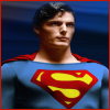 Superman Look avatar