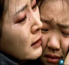 Sympathy for Lady Vengeance avatar