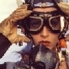Tank Girl avatar