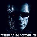 Terminator 3 avatar