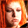 The 5th Element avatar