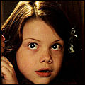 Lucy Pevensie avatar