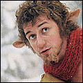 Mr Tumnus avatar