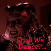 The Djinn avatar