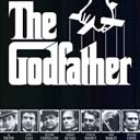 The Godfather avatar
