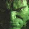 The Hulk jpg avatar