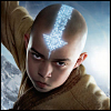 The Last Air Bender avatar
