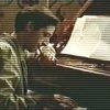 The Pianist avatar