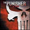 The Punisher 16 avatar