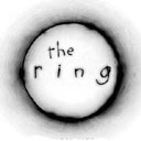 The Ring Logo avatar