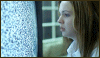 The Ring gif avatar