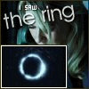 The Ring 2 avatar