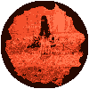 The Ring avatar