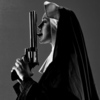 The Sister avatar