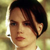 The Stepford Wives avatar