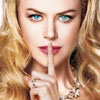 The Stepford Wives 2 avatar
