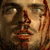 The Texas chainsaw massacre avatar