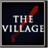 The Village ! avatar