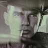 The man who wasn't there avatar