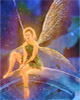 Tink avatar