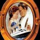 Titanic avatar