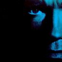 Total Recall avatar