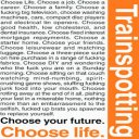 Trainspotting Manifesto avatar
