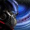Transformers avatar