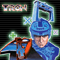 Atari 02 avatar