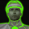 Program Green avatar