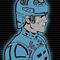 Tron 01 (comic) avatar