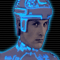 Tron 02 avatar