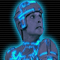 Tron 04 avatar