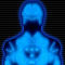 Tron 05 avatar