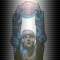 Tron 06 avatar