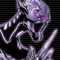 Villian 01 (comic) avatar