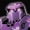 Villian 02 (comic) avatar
