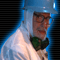 Walter 01 avatar