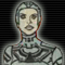 Yori 01 (comic) avatar