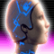 Yori 01 avatar