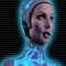 Yori 02 avatar