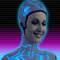 Yori 04 avatar