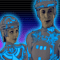 Yori 06 avatar