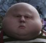 Tweedle dee avatar