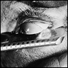 Un Chien Andalou avatar