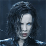 Kate Beckinsale as Selene avatar