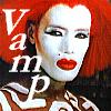 Vamp avatar