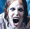 Vampiress - Van Helsing avatar