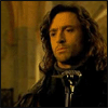 Van Helsing gif avatar