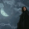 Van Helsing jpg avatar